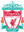 Liverpool FC Soccer Tickets